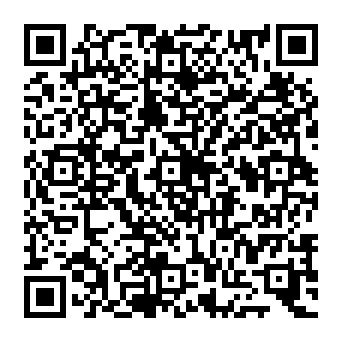 QR 4d7009a