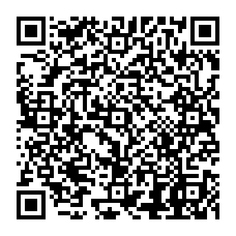 QR 4d702b3