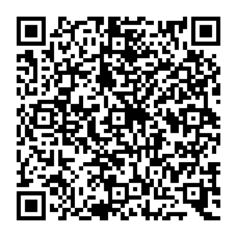 QR 4d703c1