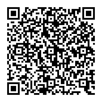QR 4d70449