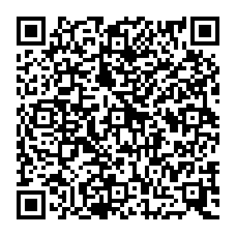 QR 4d7050d