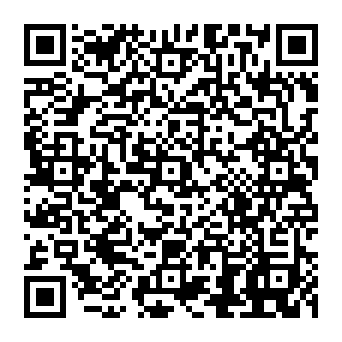 QR 4d70a54