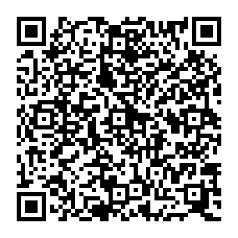 QR 4d70ddb