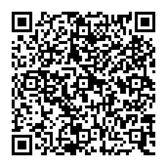 QR 4d70de8