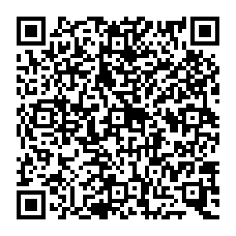 QR 4d70e45