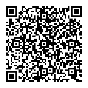QR 4d71053