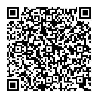 QR 4d7110c