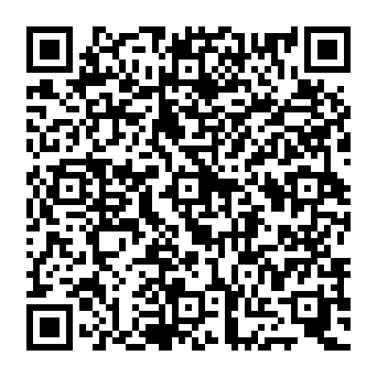 QR 4d711ac