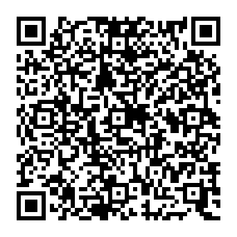 QR 4d715c8