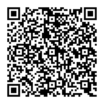 QR 4d719c3