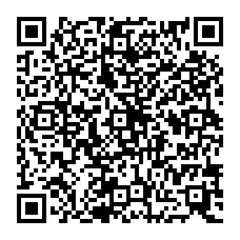 QR 4d71b14