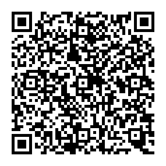 QR 4d71ec7