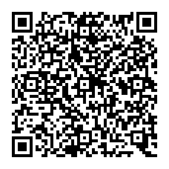 QR 4d721a1