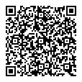 QR 4d72675