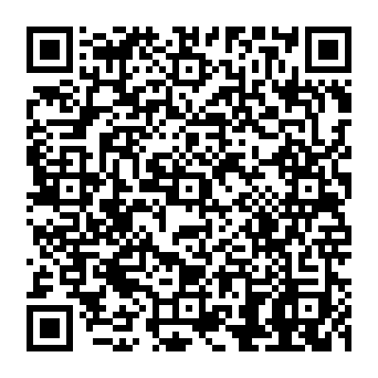 QR 4d72b51
