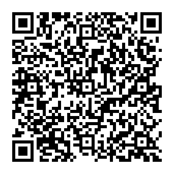 QR 4d72baf