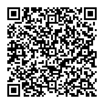 QR 4d72d6a