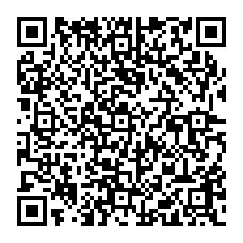 QR 4d72fba