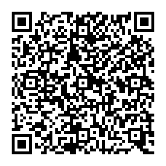 QR 4d73060
