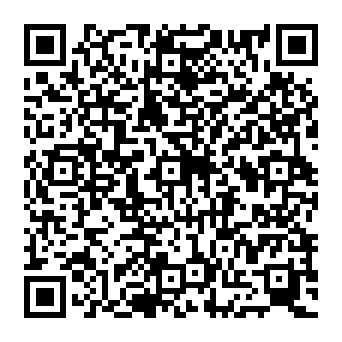 QR 4d730f6