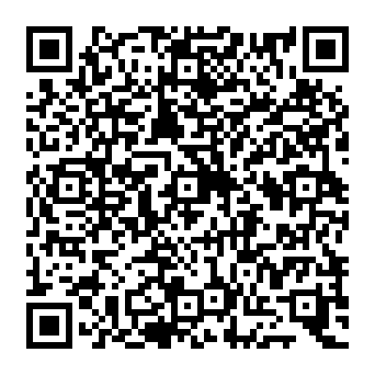 QR 4d7325a