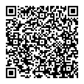 QR 4d733a7