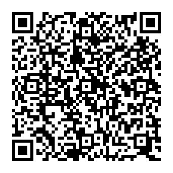 QR 4d73492