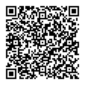 QR 4d73b61