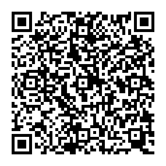 QR 4d73c9f
