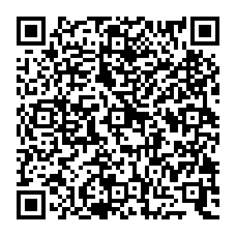 QR 4d73ce9