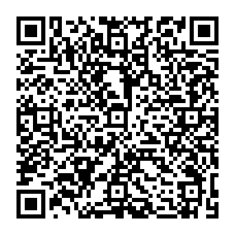 QR 4d73d5e