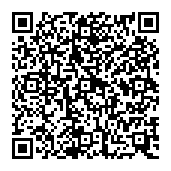 QR 4d740a4