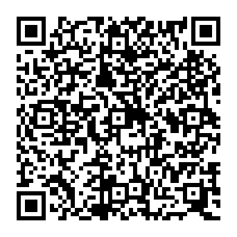 QR 4d740e2