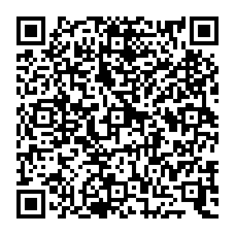 QR 4d74159