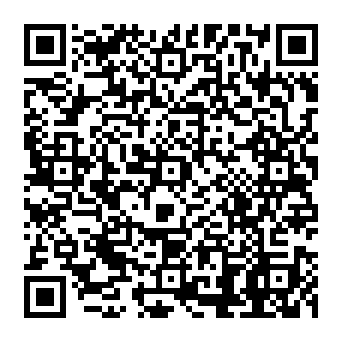QR 4d7418c