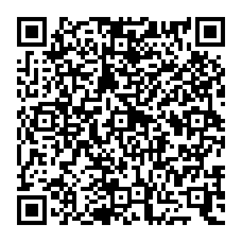 QR 4d743d9