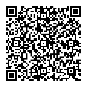 QR 4d743dd