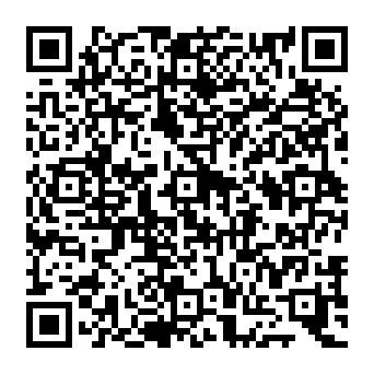 QR 4d7451a