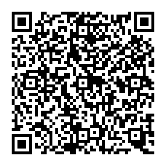 QR 4d74547