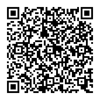 QR 4d747e3