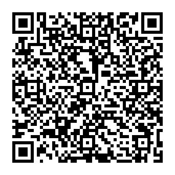 QR 4d748bc