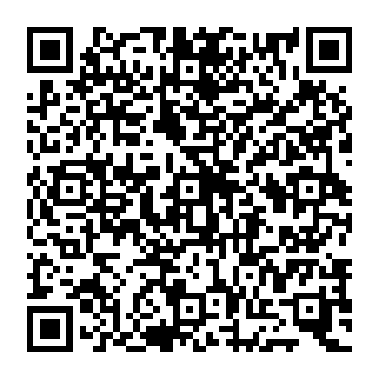 QR 4d752fe