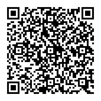 QR 4d753b0