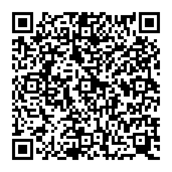 QR 4d75916
