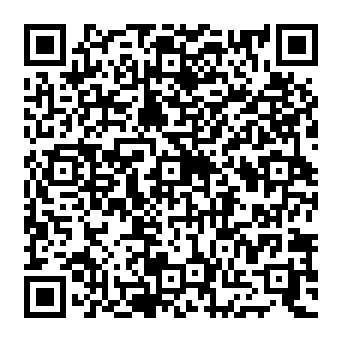 QR 4d75d18