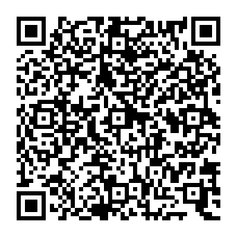 QR 4d75fc9