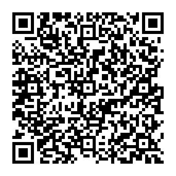 QR 4d7614d