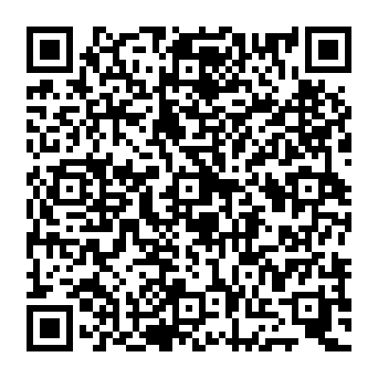 QR 4d76153