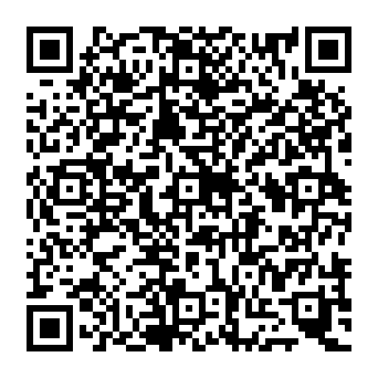 QR 4d76307