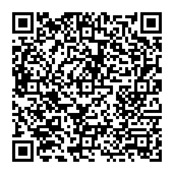 QR 4d76337